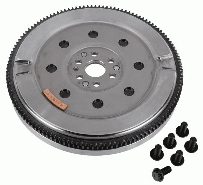 SACHS Flywheel - 2295 701 005